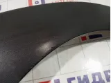 Накладка крыла заднего левого Chery IndiS S18D5401951