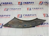 Накладка крыла заднего левого Chery IndiS S18D5401951
