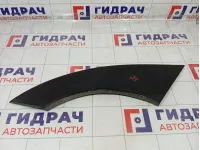 Накладка крыла заднего правого Chery IndiS S18D5401952
