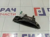 Ручка двери наружная передняя левая Chery IndiS S186105700