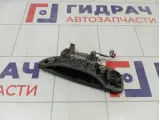 Ручка двери наружная передняя правая Chery IndiS S186105800
