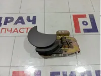 Ручка двери внутренняя правая Chery IndiS S186105220BC