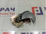 Ручка двери внутренняя правая Chery IndiS S186105220BC
