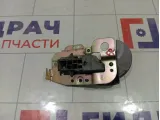 Ручка двери внутренняя правая Chery IndiS S186105220BC
