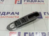 Блок управления стеклоподъемниками Chery IndiS S183746130