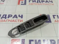 Блок управления стеклоподъемниками Chery IndiS S183746130