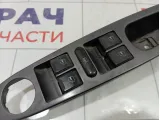 Блок управления стеклоподъемниками Chery IndiS S183746130