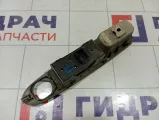 Блок управления стеклоподъемниками Chery IndiS S183746130