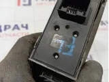 Блок управления стеклоподъемниками Chery IndiS S183746130
