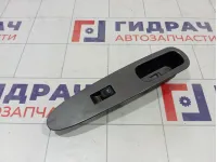 Кнопка стеклоподъемника переднего правого Chery IndiS S183746150