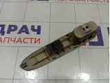 Кнопка стеклоподъемника переднего правого Chery IndiS S183746150