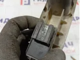 Кнопка стеклоподъемника переднего правого Chery IndiS S183746150
