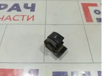 Кнопка стеклоподъемника заднего Chery IndiS S183746150