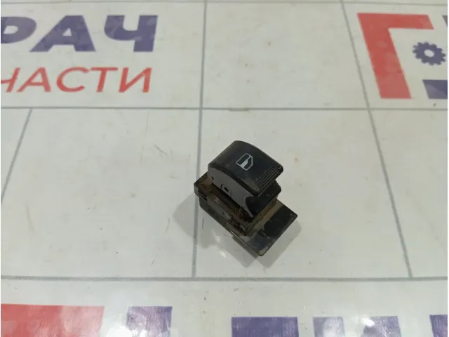 Кнопка стеклоподъемника заднего Chery IndiS S183746150