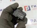 Кнопка стеклоподъемника заднего Chery IndiS S183746150