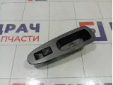 Кнопка стеклоподъемника заднего Chery IndiS S183746150