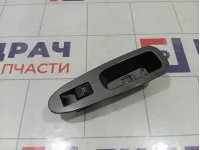 Кнопка стеклоподъемника заднего Chery IndiS S183746150