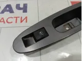 Кнопка стеклоподъемника заднего Chery IndiS S183746150