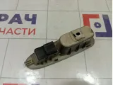 Кнопка стеклоподъемника заднего Chery IndiS S183746150