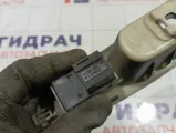 Кнопка стеклоподъемника заднего Chery IndiS S183746150