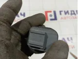 Переключатель регулировки зеркал Chery IndiS S188202570