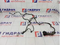 Проводка двери передней правой Chery IndiS S18D3724080WY