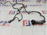 Проводка двери передней правой Chery IndiS S18D3724080WY