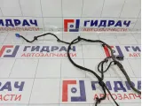 Проводка двери передней правой Chery IndiS S18D3724080WY