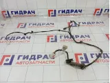 Проводка двери задней правой Chery IndiS S183724090