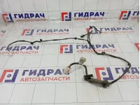 Проводка двери задней правой Chery IndiS S183724090