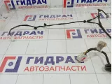 Проводка двери задней правой Chery IndiS S183724090