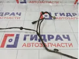Проводка двери задней правой Chery IndiS S183724090