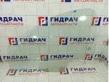 Стекло двери передней левой Chery IndiS S185203110AB