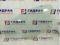 Стекло двери передней левой Chery IndiS S185203110AB