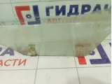 Стекло двери передней левой Chery IndiS S185203110AB