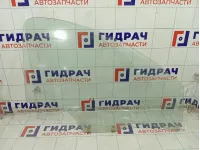 Стекло двери передней правой Chery IndiS S185203120AB