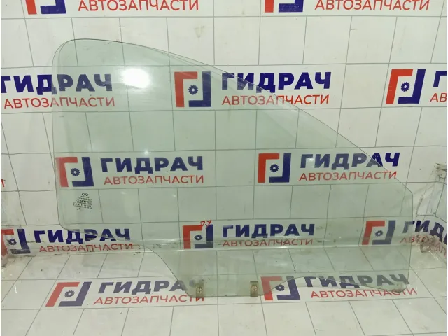 Стекло двери передней правой Chery IndiS S185203120AB