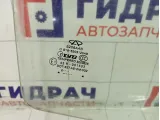 Стекло двери передней правой Chery IndiS S185203120AB