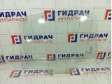 Стекло двери задней левой Chery IndiS S185203210AB