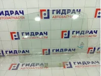 Стекло двери задней левой Chery IndiS S185203210AB
