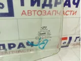 Стекло двери задней левой Chery IndiS S185203210AB