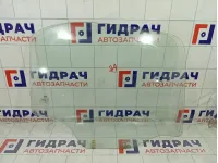 Стекло двери задней правой Chery IndiS S185203220AB