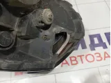 Фара левая Chery IndiS