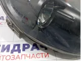 Фара правая Chery IndiS