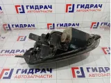 Фара правая Chery IndiS