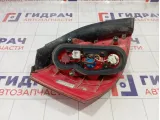 Фонарь задний правый Chery IndiS S18D3773020