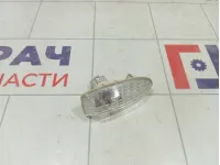 Повторитель на крыло Chery IndiS A213731010