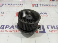 Моторчик отопителя (печки) Chery IndiS S188107110