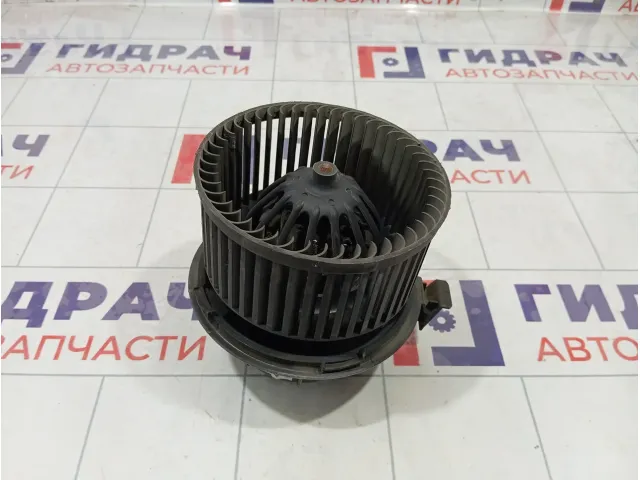 Моторчик отопителя (печки) Chery IndiS S188107110