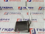 Радиатор отопителя (печки) Chery IndiS T1002299B